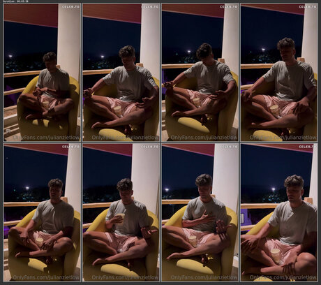 Kate Kolosovskaia onlyfans pics