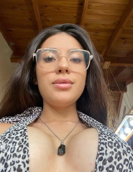 gemmastr naked onlyfans leak