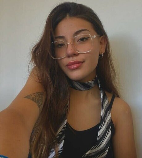 gemmastr onlyfans leak ass