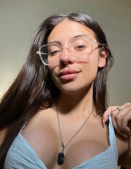 gemmastr Profile pic