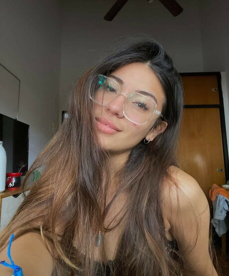 gemmastr onlyfans sexy