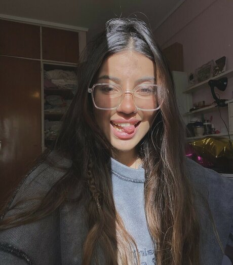 gemmastr only fans leaked porn