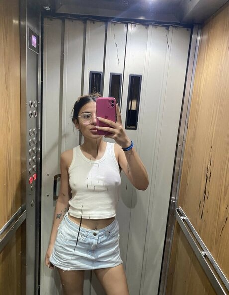 gemmastr onlyfans leaked naked