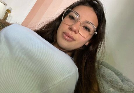 gemmastr onlyfans public photos