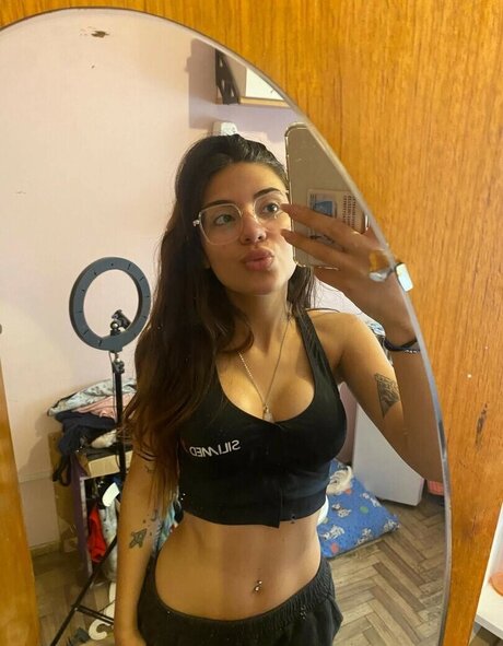 gemmastr onlyfans leak