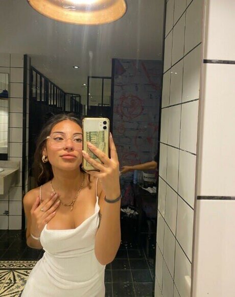 gemmastr onlyfans nudes