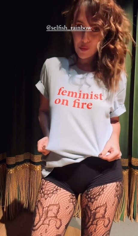 Fernanda Nobre leaked onlyfans nudes