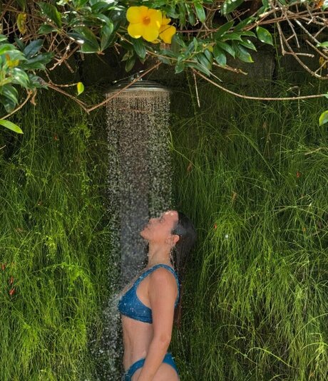 Fernanda Nobre onlyfans porno