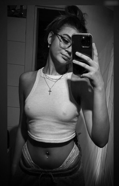 Nathalie Vollmann only fans nude