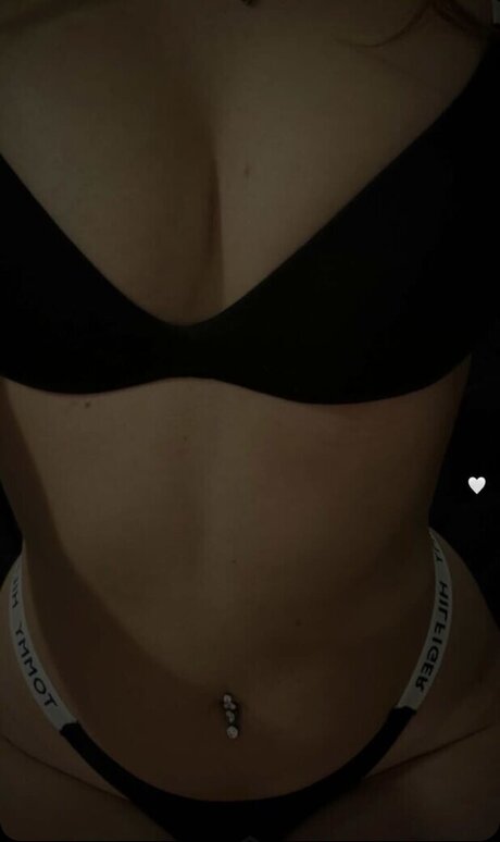 Nathalie Vollmann only fans leak