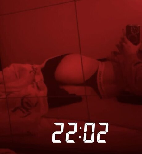 Nathalie Vollmann only fans leak