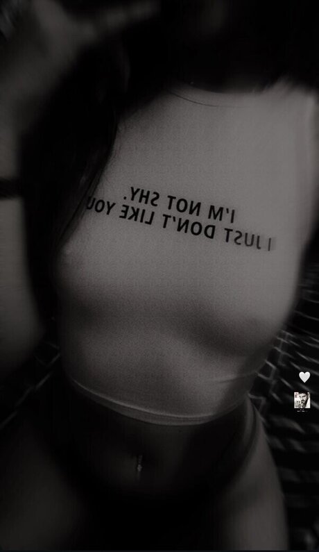 Nathalie Vollmann naked on onlyfans