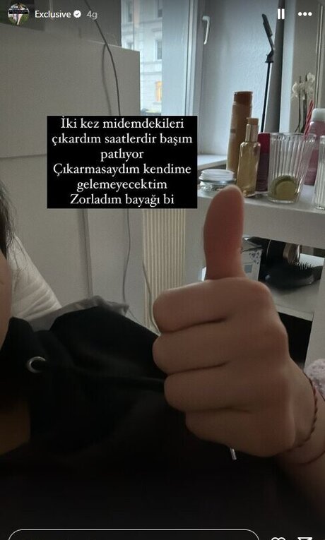 Hilal Fener onlyfans leak fuck