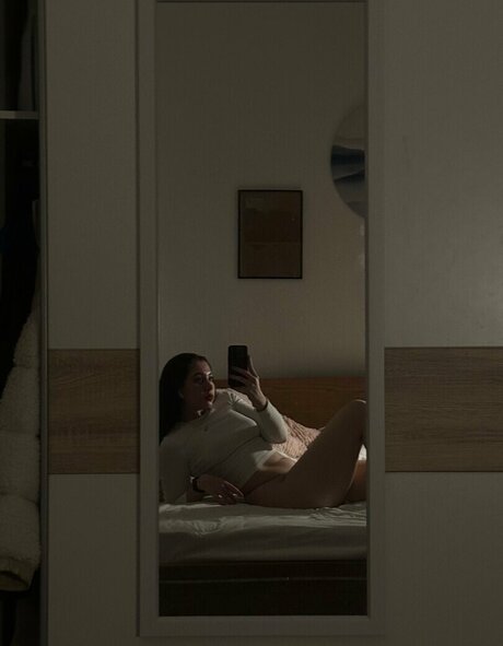 Hilal Fener Profile pic