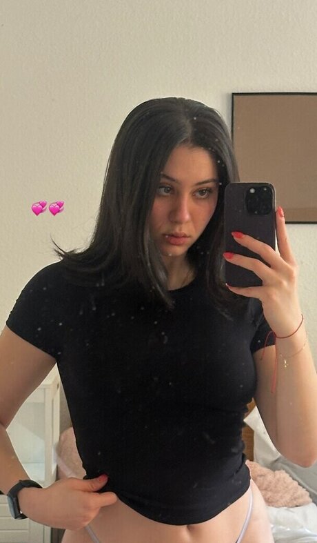 Hilal Fener only fans sex