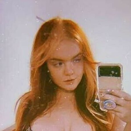 Elizabethdangerx nude onlyfans