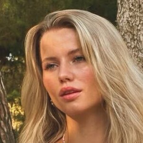 shirinaalina leaked onlyfans free