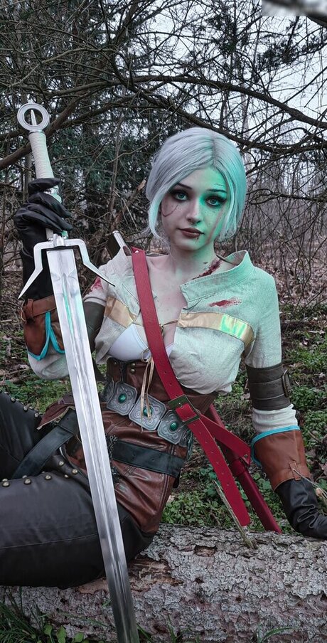 Pastelmiiilk leak only fans