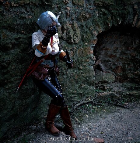 Pastelmiiilk new onlyfans leaks