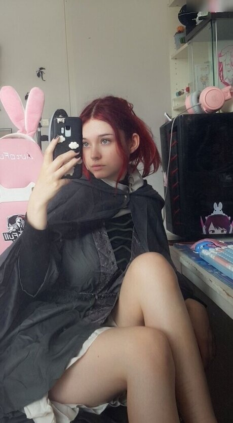 Pastelmiiilk only fans review