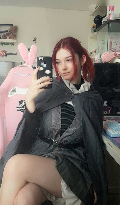 Pastelmiiilk only fans nude leaks