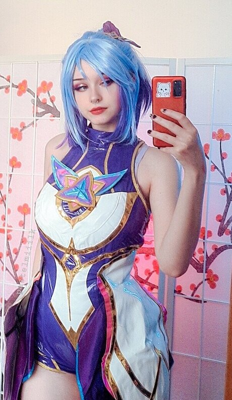 Pastelmiiilk onlyfans sex