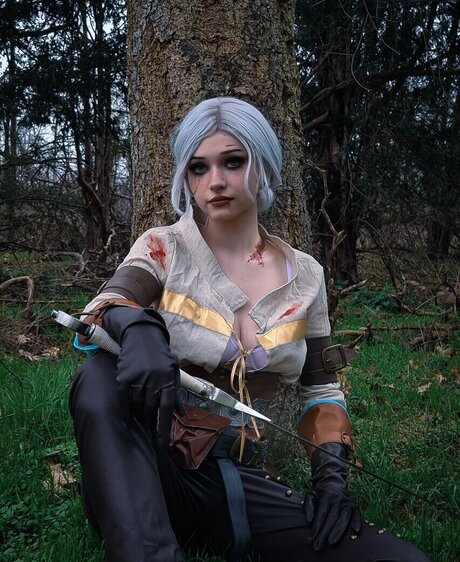 Pastelmiiilk leaked nude onlyfans