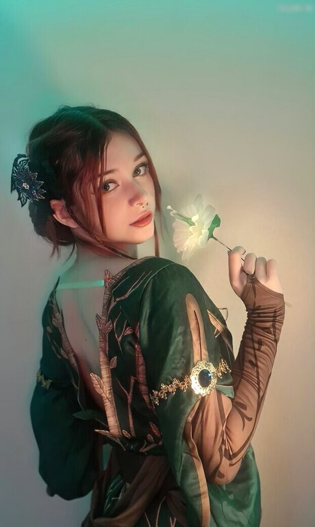 Pastelmiiilk onlyfans model