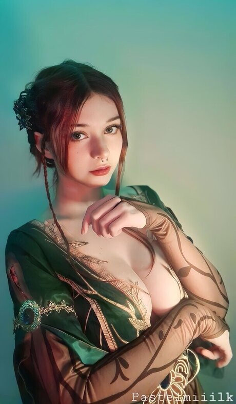 Pastelmiiilk free only fans