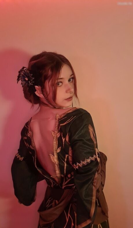 Pastelmiiilk onlyfans nudes leaks