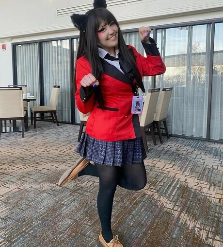 pepperonipizzarolls onlyfans leaks.