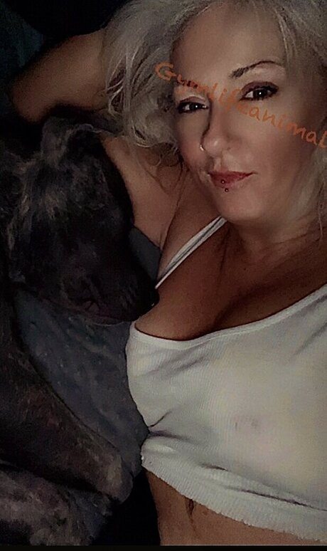 gymlifeanimal onlyfans leaks porn