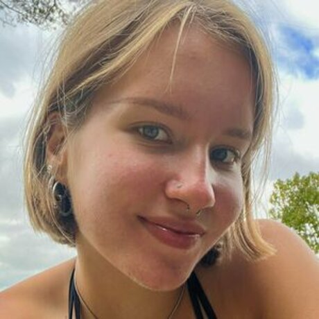 itslunavega free only fans