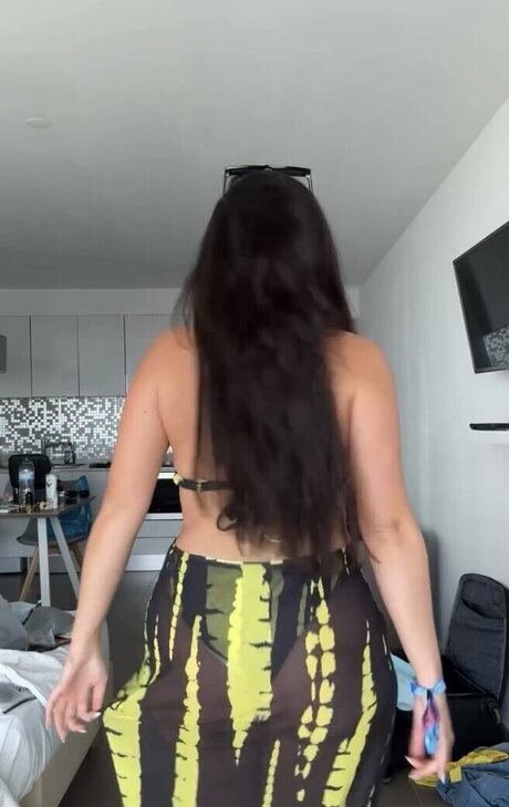 Jaseminra pics onlyfans