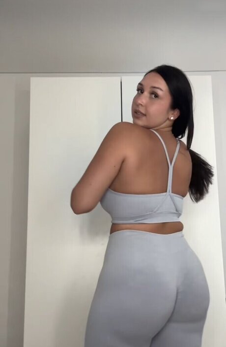 Jaseminra onlyfans naked leak