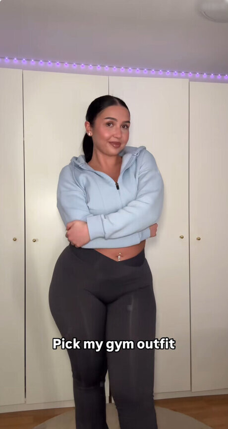 Jaseminra onlyfans nude leaks