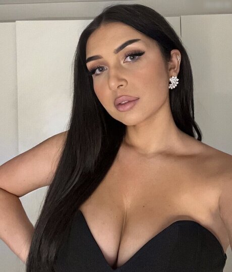 Jaseminra onlyfans leaks