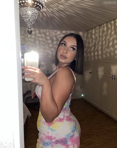 Jaseminra onlyfans porn leaked