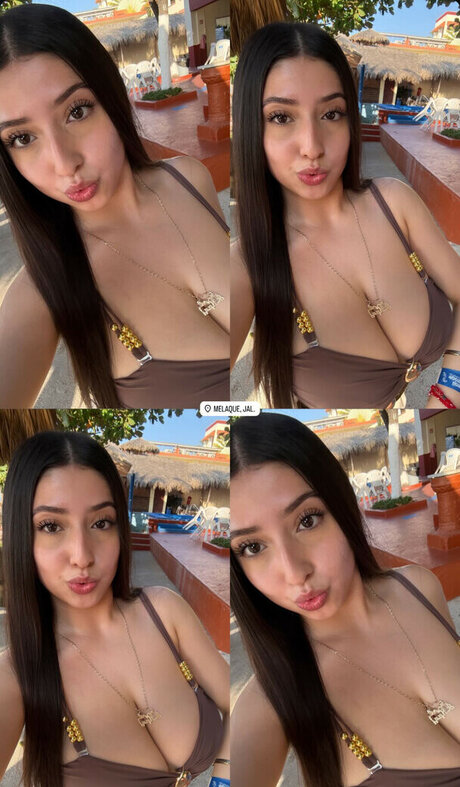 ashleyarambulaa leaked nude onlyfans