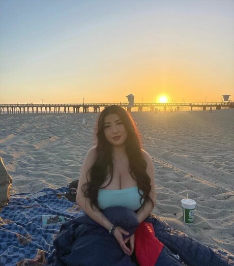 ashleyarambulaa nudes onlyfans