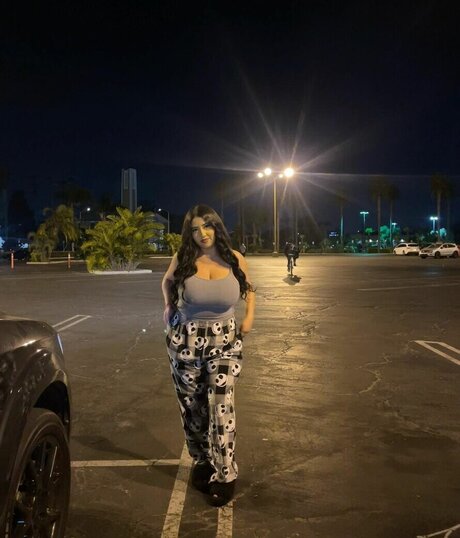 ashleyarambulaa only fans review