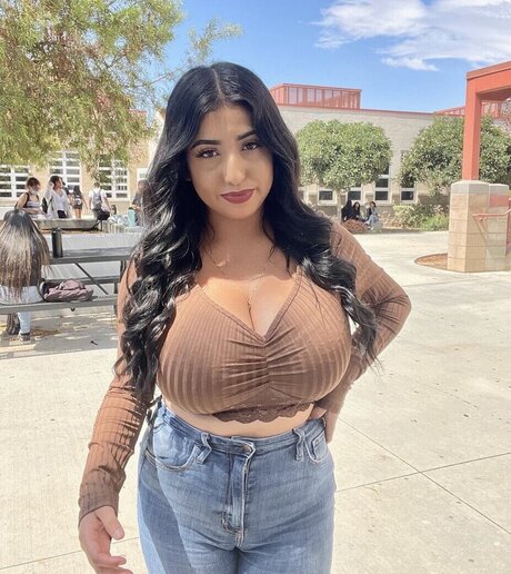 ashleyarambulaa fans only