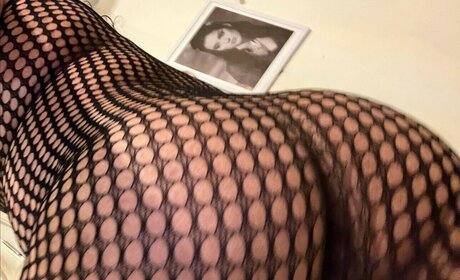 Gigi Yummi onlyfans leaks xxx