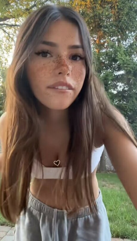 Ava quijije only fans leaked porn