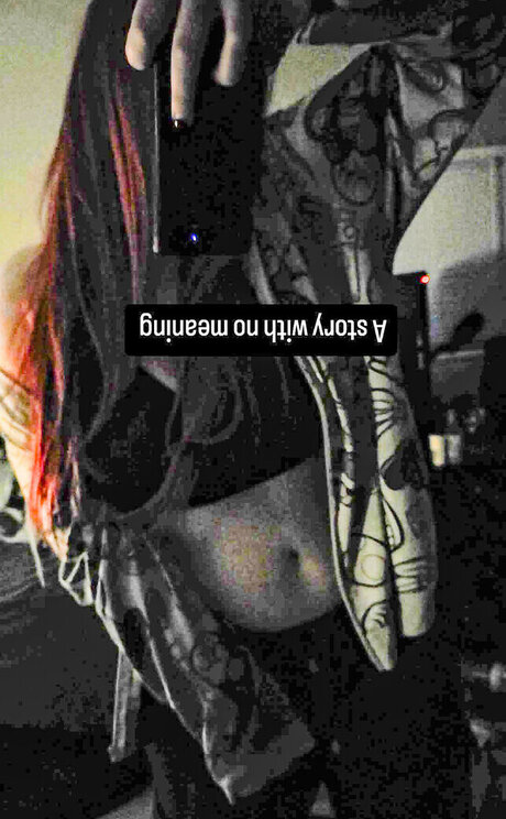 Endra exe onlyfans leakd