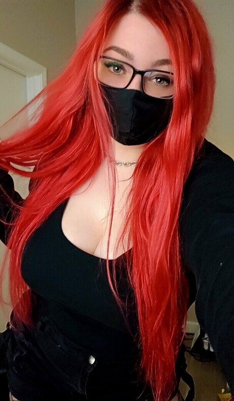 Endra exe nudes only fans