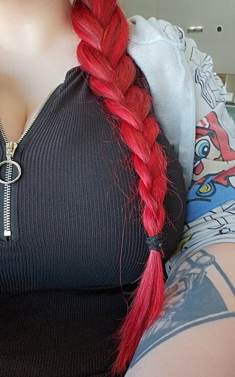 Endra exe leaked onlyfans pics