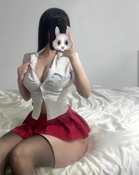 miitofu onlyfans nude leaks