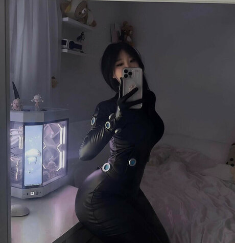 miitofu nudes only fans