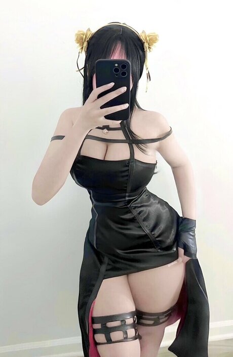 miitofu onlyfans porn leaked